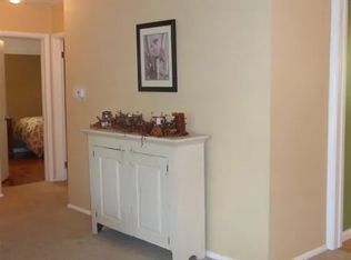 400 S Lombard Dr, Muncie, IN 47304