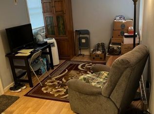 520 Long Hill Rd #B, Groton, CT 06340