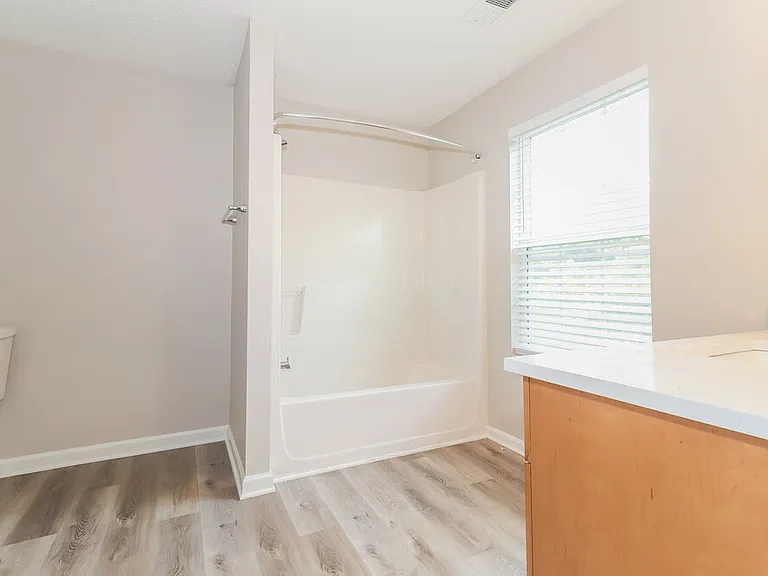81 Middlebrook Dr — Photo 15