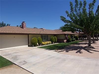 1st image of 10223 Tamarisk Ave