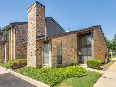2204 W Park Blvd APT 2404, Plano, TX, 75075