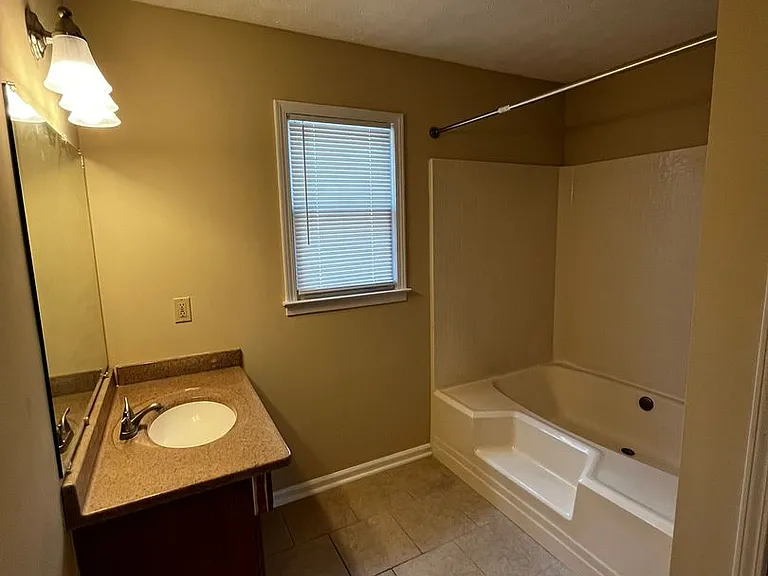 103 Red Canyon Rd — Photo 20