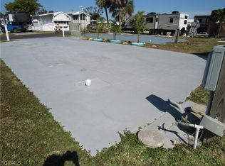 19681 Summerlin Rd #30, Fort Myers, FL 33908