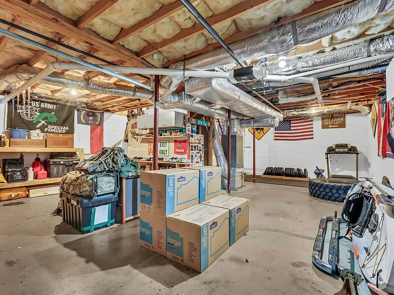 3742 Parsons Way — Photo 32