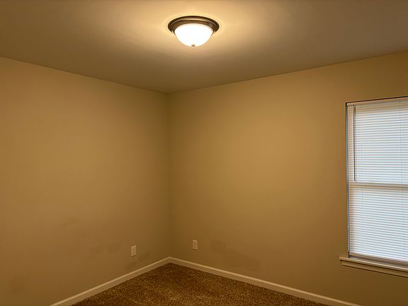 5th image of (Undisclosed Address)