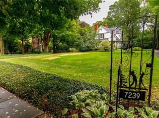 7239 Maple St, Mentor, OH