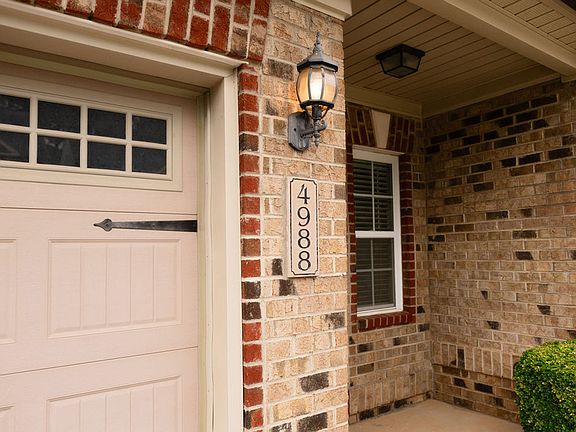 3rd image of 4988 Wyngate Village Dr