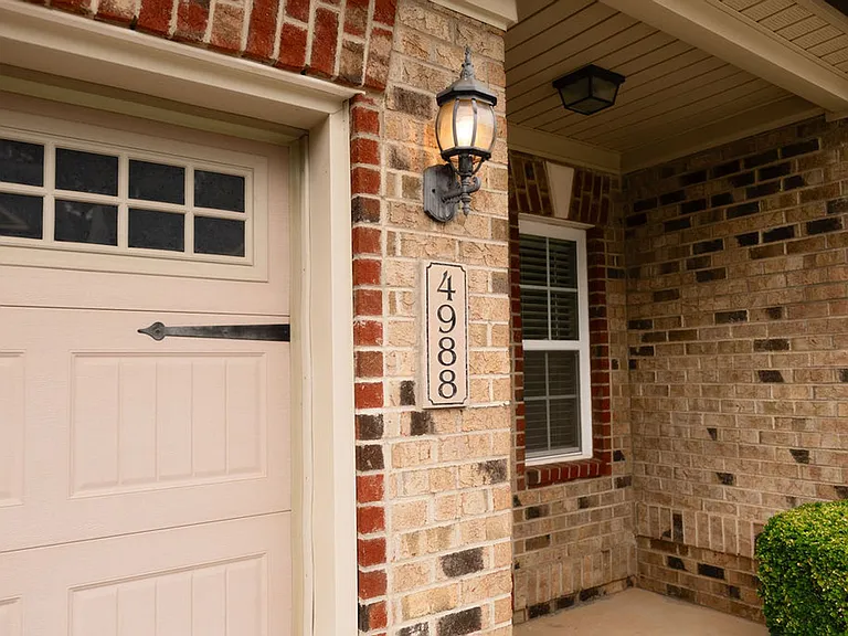 4988 Wyngate Village Dr — Photo 3