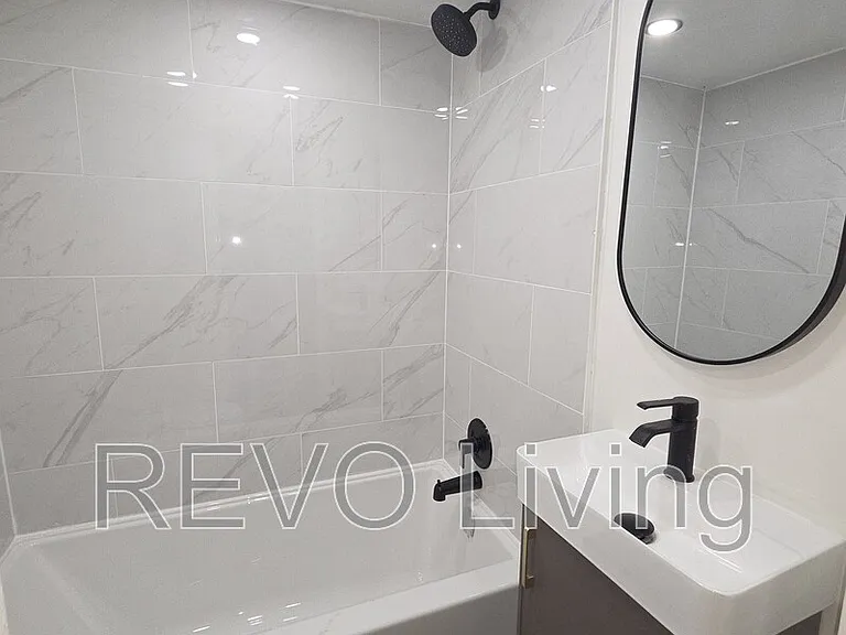 62 Triller Ave #102 — Photo 5