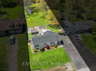 5051 Wellington Rd S, London, ON N6E3X9