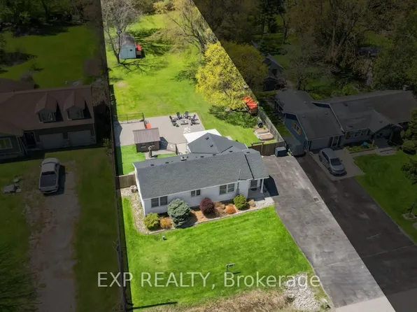 5051 Wellington Rd S, London, ON N6E 3X9