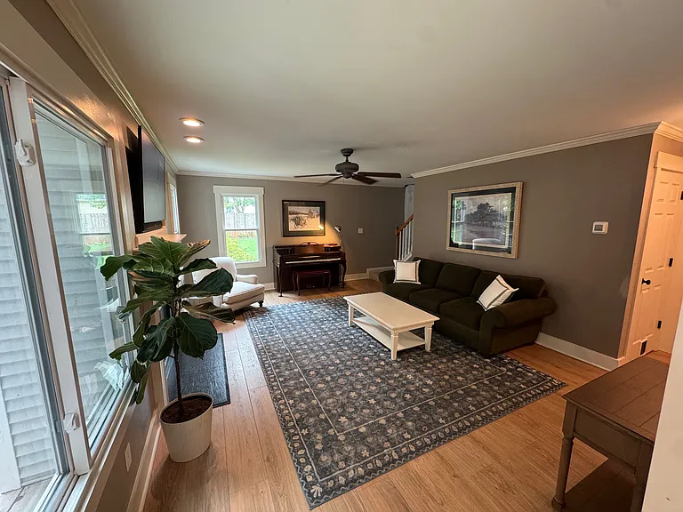 142 Willow Dell Dr — Photo 9