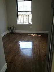 Rented by Gemstone Realty Partners