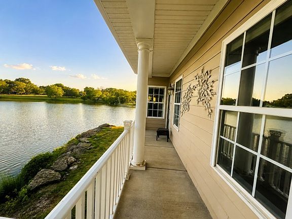 4th image of 249 Harbor Village Dr