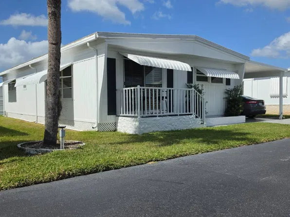 116 Pier E, Naples, FL 34112