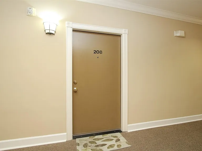 2203 Dorrington St #208 — Photo 22