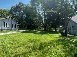 114 Harwood St, Glasgow, KY 42141