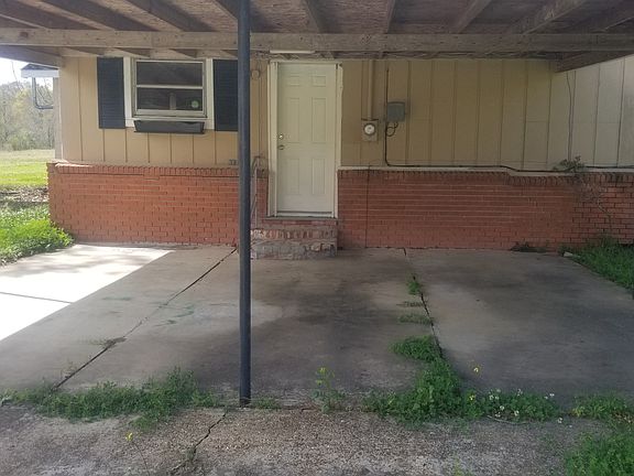2nd image of 9986 Prejean Hwy
