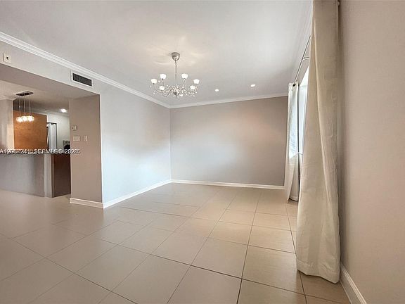 3rd image of 8401 SW 107th Ave APT 176E