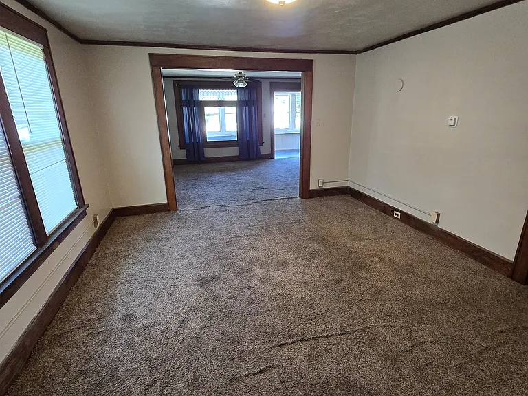 1150 S Arch Ave #2 — Photo 6