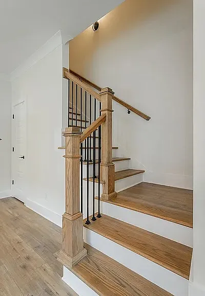 5503 Acadia Dr — Photo 9
