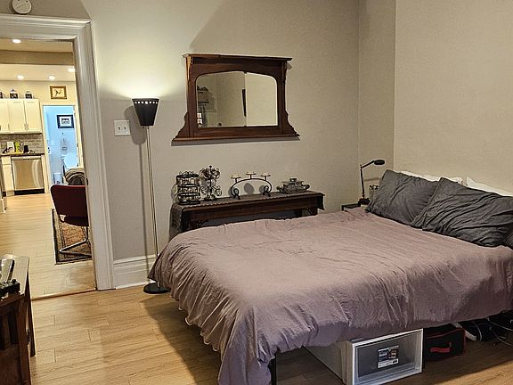 5th image of 630 Maryland Ave APT 2A
