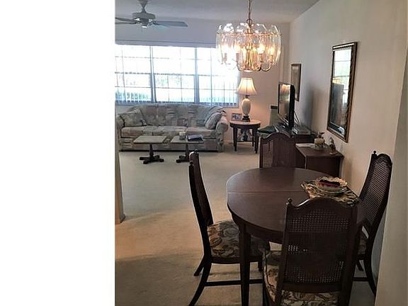 5th image of 2455 NE 51st St APT E104