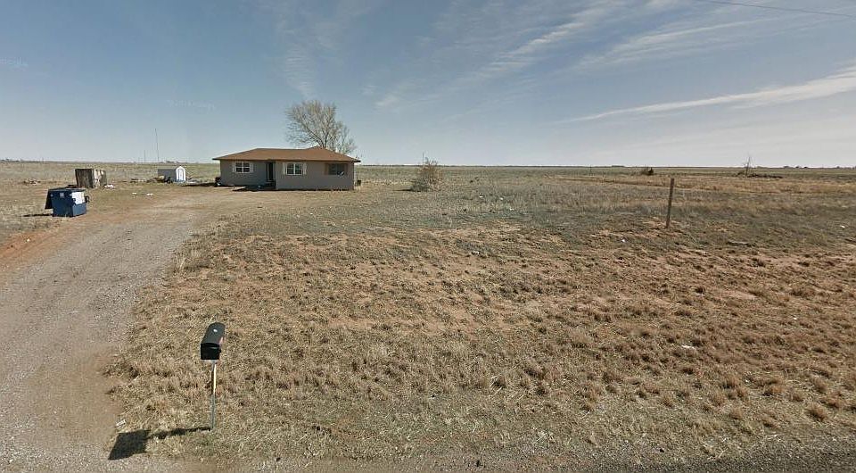 2nd image of 220 N Farm Road 2378