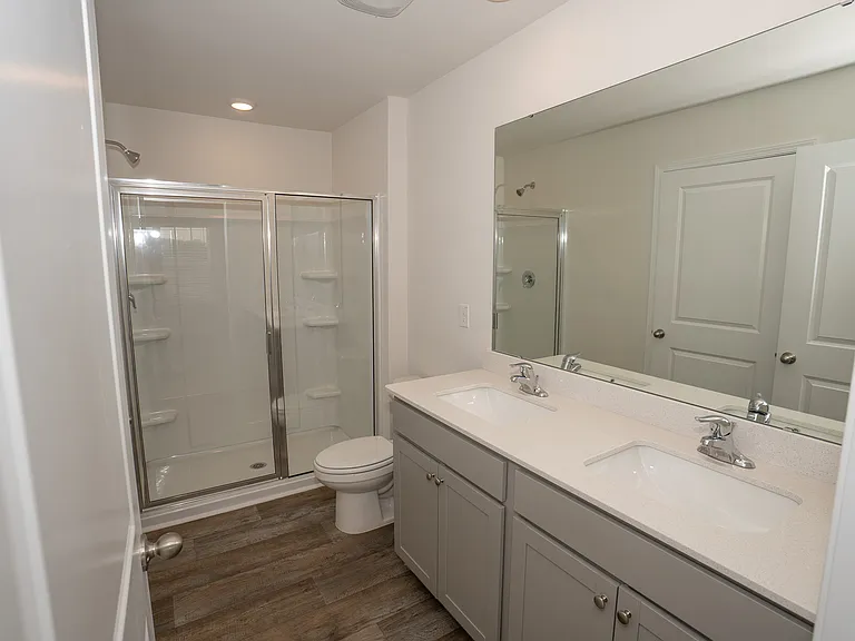 75 Virgo Dr — Photo 35