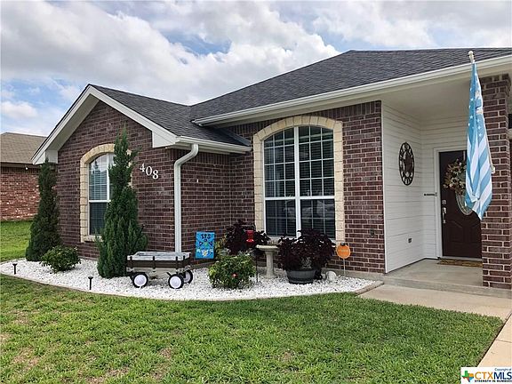 2nd image of 408 Ali Dr
