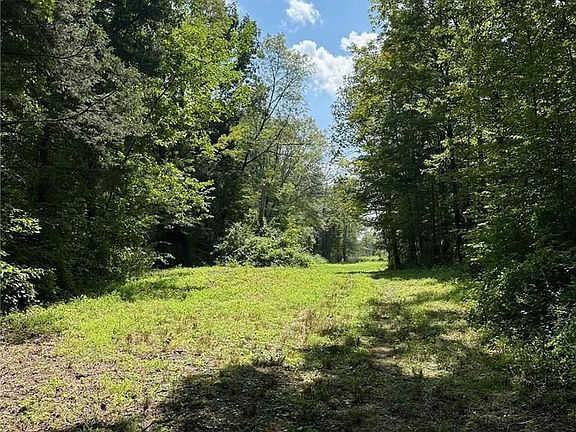 2nd image of E Fallkill Rd