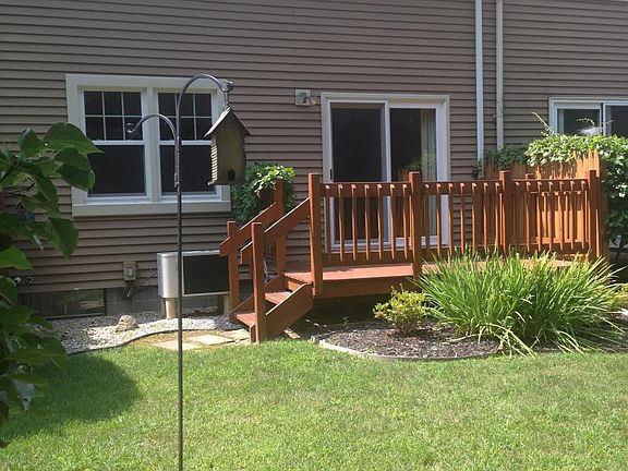 3rd image of 11 Wilan Ln