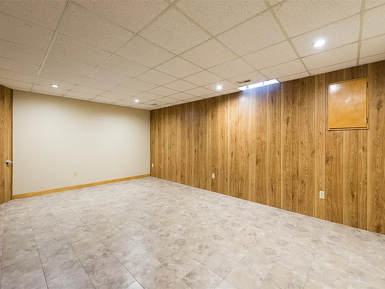 61960 Arlington Cir #3 — Photo 31