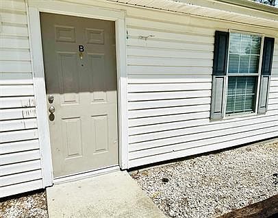1st image of 1784 Esther Dr Unit B-1