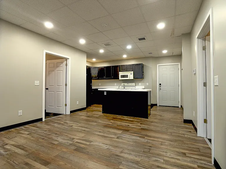 101 N Mill St #B — Photo 1