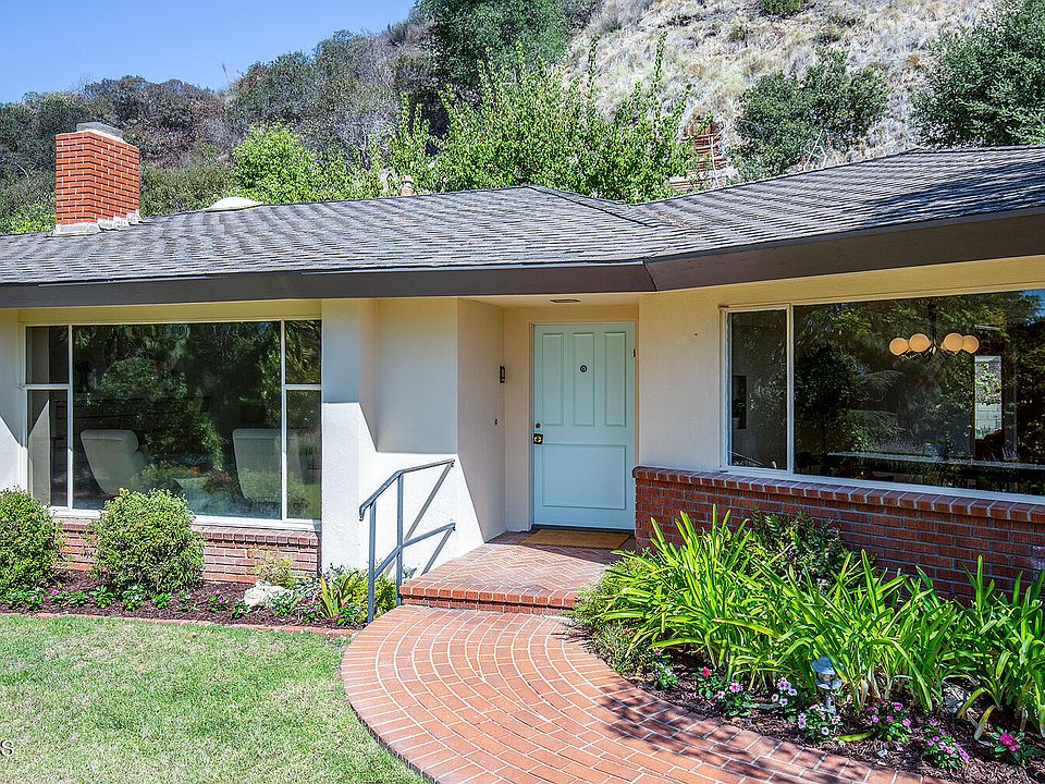 1st image of 5242 Escalante Dr
