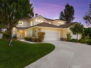 1976 Palmetto Ter, Fullerton, CA 92831