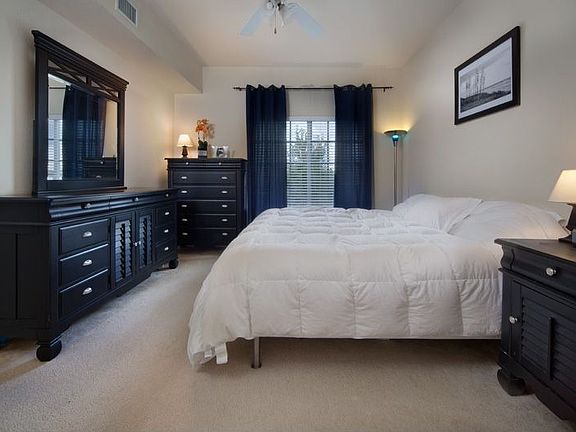 4th image of 9707 Meadow Field Cir