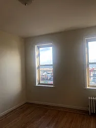 Rented by Newcastle Realty Services