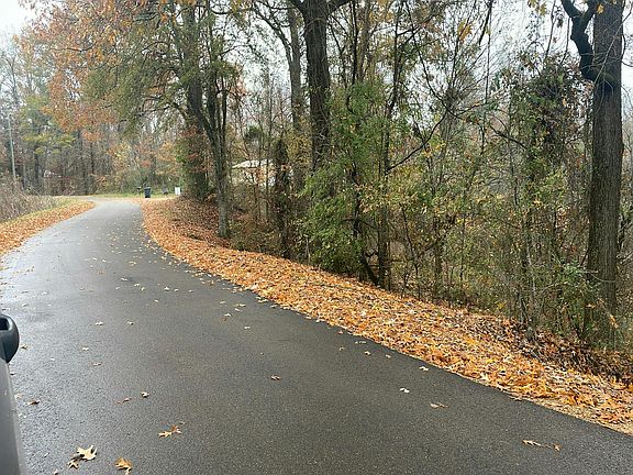 5th image of 1385 Boy Scout Rd