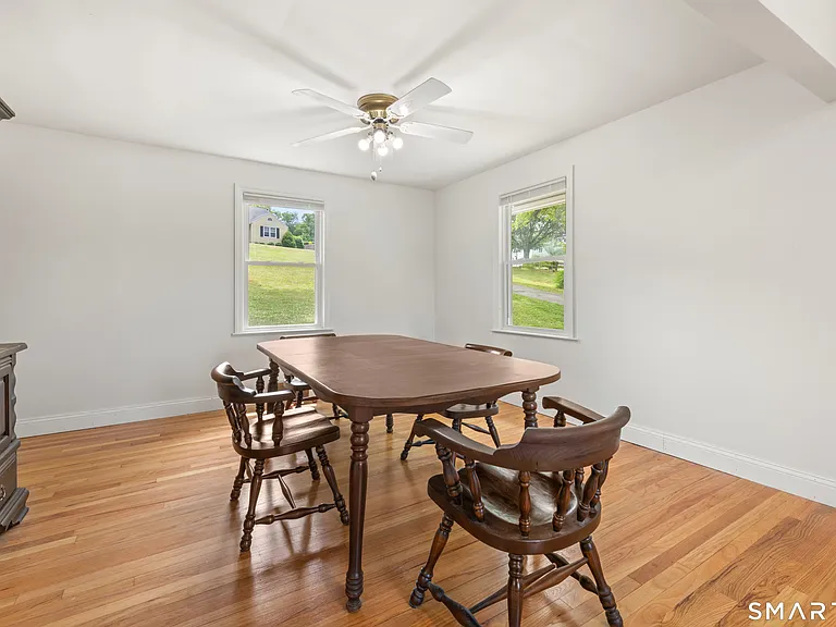 63 Valleyview Rd — Photo 19