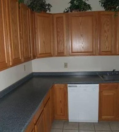 5th image of 15324 Clifton Blvd APT 302