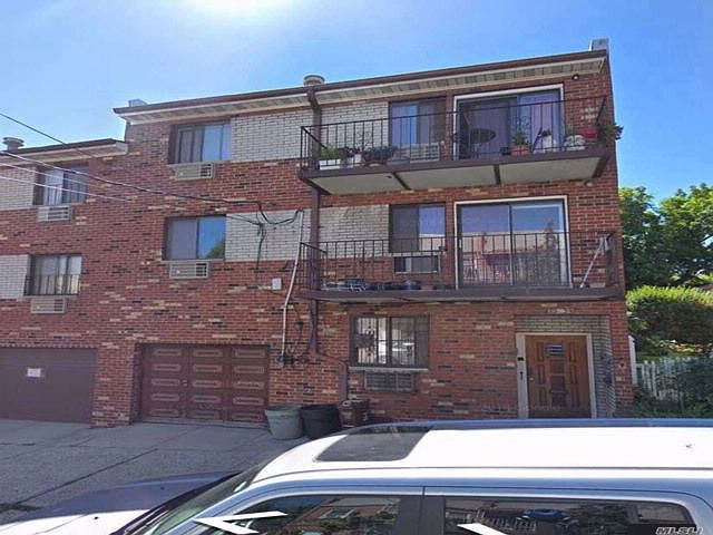 1st image of 8534 60th Dr APT 2