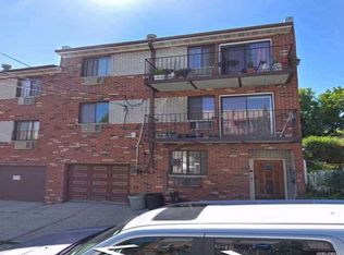 8534 60th Dr APT 2, Middle Village, NY 11379
