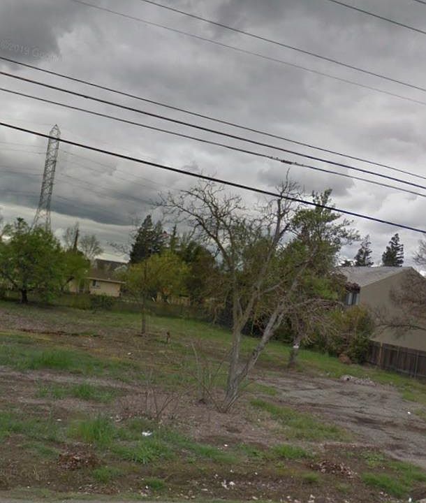 1st image of 1515 Bell St