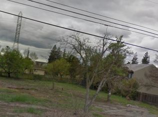 1515 Bell St, Sacramento, CA 95825