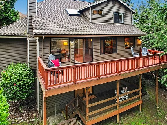 3rd image of 25309 126th Avenue SE