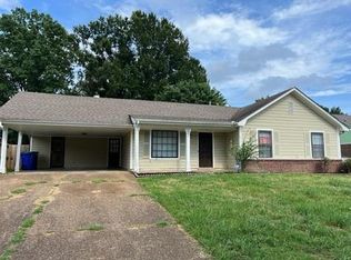 4042 Friendly Way, Memphis, TN 38115
