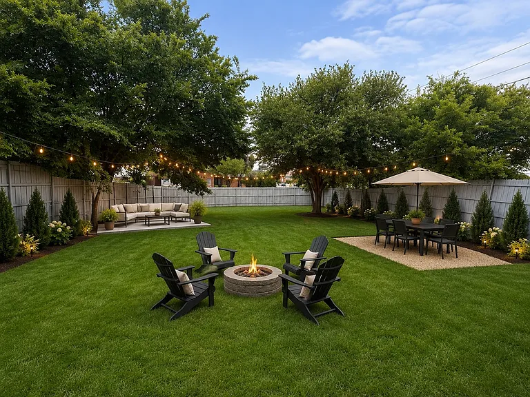 11501 Cotillion Dr — Photo 17