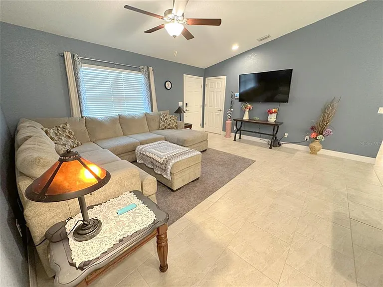 5153 Bayley St — Photo 3